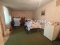 Продава КЪЩА, с. Калище, област Перник, снимка 4