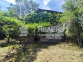 Продава КЪЩА, с. Калище, област Перник, снимка 1