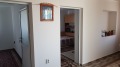Продава КЪЩА, гр. Тутракан, област Силистра, снимка 1