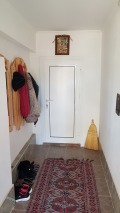Продава КЪЩА, гр. Тутракан, област Силистра, снимка 7