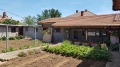 Продава КЪЩА, гр. Тутракан, област Силистра, снимка 13