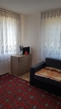 Продава КЪЩА, гр. Тутракан, област Силистра, снимка 3