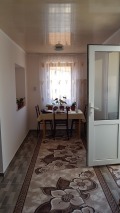 Продава КЪЩА, гр. Тутракан, област Силистра, снимка 5