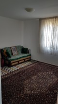 Продава КЪЩА, гр. Тутракан, област Силистра, снимка 4
