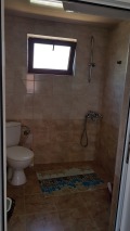 Продава КЪЩА, гр. Тутракан, област Силистра, снимка 6