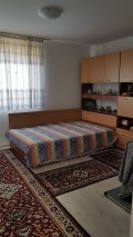 Продава КЪЩА, гр. Тутракан, област Силистра, снимка 2