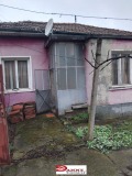 Продава КЪЩА, гр. Севлиево, област Габрово, снимка 2
