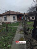 Продава КЪЩА, гр. Севлиево, област Габрово, снимка 1