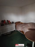 Продава КЪЩА, гр. Севлиево, област Габрово, снимка 13