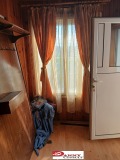 Продава КЪЩА, гр. Севлиево, област Габрово, снимка 9