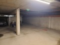 Продава ГАРАЖ, ПАРКОМЯСТО, гр. София, Студентски град, снимка 3