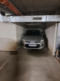 Продава ГАРАЖ, ПАРКОМЯСТО, гр. София, Студентски град, снимка 2