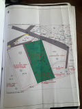 Продава ПАРЦЕЛ, гр. Царево, област Бургас, снимка 3