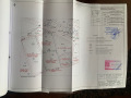 Продава ПАРЦЕЛ, гр. Царево, област Бургас, снимка 5
