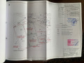 Продава ПАРЦЕЛ, гр. Царево, област Бургас, снимка 7