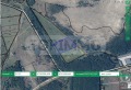 Продава ПАРЦЕЛ, с. Слънчево, област Варна, снимка 2