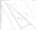 Продава ПАРЦЕЛ, с. Слънчево, област Варна, снимка 6