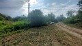 Продава ПАРЦЕЛ, с. Драгиевци, област Габрово, снимка 4