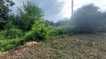 Продава ПАРЦЕЛ, с. Драгиевци, област Габрово, снимка 5