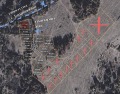 Продава ПАРЦЕЛ, с. Балабаново, област Кърджали, снимка 1