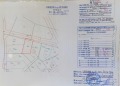 Продава ПАРЦЕЛ, с. Богданов дол, област Перник, снимка 5