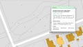 Продава ПАРЦЕЛ, гр. Костенец, област София област, снимка 1