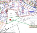 Продава ЗЕМЕДЕЛСКА ЗЕМЯ, гр. София, област София-град, снимка 2