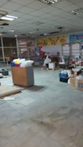 Продава БИЗНЕС ИМОТ, гр. Велико Търново, Бузлуджа, снимка 12