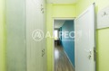 Продава 1-СТАЕН, град София, Хиподрума • 162500 € • 21535576 — Holmes.bg