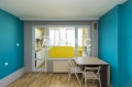 Продава 1-СТАЕН, град София, Хиподрума • 162500 € • 21535576 — Holmes.bg