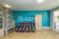 Продава 1-СТАЕН, град София, Хиподрума • 162500 € • 21535576 — Holmes.bg