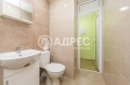 Продава 1-СТАЕН, град София, Хиподрума • 162500 € • 21535576 — Holmes.bg