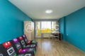 Продава 1-СТАЕН, град София, Хиподрума • 162500 € • 21535576 — Holmes.bg