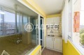 Продава 1-СТАЕН, град София, Хиподрума • 162500 € • 21535576 — Holmes.bg