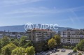 Продава 1-СТАЕН, град София, Хиподрума • 162500 € • 21535576 — Holmes.bg