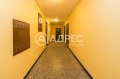 Продава 1-СТАЕН, град София, Хиподрума • 162500 € • 21535576 — Holmes.bg