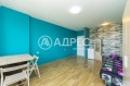 Продава 1-СТАЕН, град София, Хиподрума • 162500 € • 21535576 — Holmes.bg