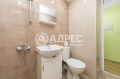 Продава 1-СТАЕН, град София, Хиподрума • 162500 € • 21535576 — Holmes.bg