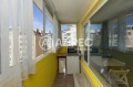 Продава 1-СТАЕН, град София, Хиподрума • 162500 € • 21535576 — Holmes.bg