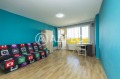 Продава 1-СТАЕН, град София, Хиподрума • 162500 € • 21535576 — Holmes.bg