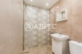 Продава 1-СТАЕН, град София, Хиподрума • 162500 € • 21535576 — Holmes.bg