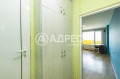 Продава 1-СТАЕН, град София, Хиподрума • 162500 € • 21535576 — Holmes.bg