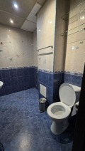 Продава 1-СТАЕН, град Перник, Изток • 80000 € • 95855817 8
