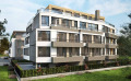 Продава 2-СТАЕН, град София, Овча купел • 150645 € • 69887708 — Holmes.bg