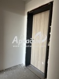 Продава 2-СТАЕН, град Пловдив, Кършияка • 112000 € / 219052.96 лв. • 23982270 5