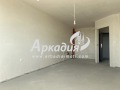Продава 2-СТАЕН, град Пловдив, Кършияка • 112000 € / 219052.96 лв. • 23982270 2