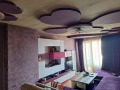 Продава 2-СТАЕН, град Варна, Цветен квартал • 124990 € • 76932743 — Holmes.bg
