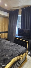 Продава 2-СТАЕН, град Варна, Цветен квартал • 148990 € / 291399.11 лв. • 76932743 5