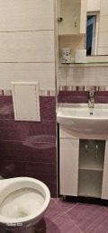 Продава 2-СТАЕН, град Варна, Цветен квартал • 148990 € / 291399.11 лв. • 76932743 16