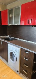 Продава 2-СТАЕН, град Варна, Цветен квартал • 148990 € / 291399.11 лв. • 76932743 8